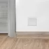 Hama 00223494 naktinė lemputė su kištuku
