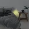Hama 00223494 naktinė lemputė su kištuku