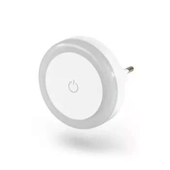 Hama Touch Switch naktinė šviesa su lietimu