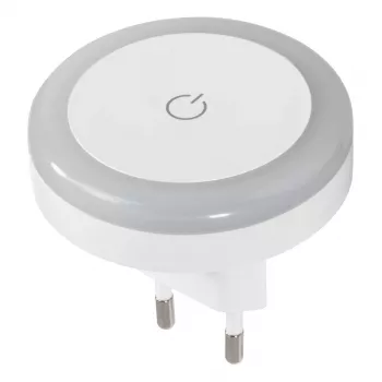 Hama Touch Switch naktinė šviesa su lietimu