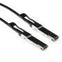 ACT 2 m QSFP28 100GB DAC Twinax kabelis, suderinamas su Cisco (QSFP-100G-CU2M)