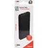 Power Bank 2GO 795944, 10000 mAh