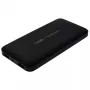 Power Bank 2GO 795944, 10000 mAh