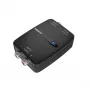 Marmitek Connect AD12 Juodas 25008412 HDMI garso ištraukiklis 4K