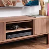 Marmitek Connect AD12 Juodas 25008412 HDMI garso ištraukiklis 4K