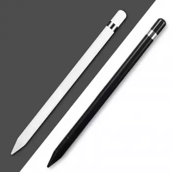 CoreParts MOBX-ACC-020 rašiklis planšetei, juodas, 10 g