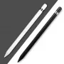 CoreParts MOBX-ACC-020 rašiklis planšetei, juodas, 10 g