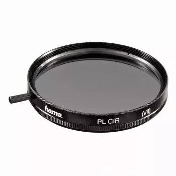 Hama 00072567 67 mm Juodas fotoaparatų objektyvo filtras