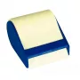 Esselte 83321 dozatorius užrašų popieriui Special Blue
