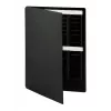 Nobo mini T-Card planavimo rinkinys 2 dydis, 96 lizdai