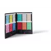 Nobo mini T-Card planavimo rinkinys 2 dydis, 96 lizdai