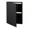 Nobo mini T-Card planavimo rinkinys 2 dydis, 96 lizdai