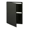 Nobo mini T-Card planavimo rinkinys 2 dydis, 96 lizdai