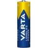Varta 4906/4B AA šarminė baterija (4 vnt.)