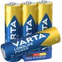 Varta 4906/4B AA šarminė baterija (4 vnt.)