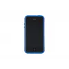 Kensington Band Case iPhone 4/4S – juodai mėlynas apsauginis apvadas