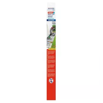 Tinklelis nuo vabzdžių TESA 50007-00000-00 Nerūdijantis plienas 1350x600 mm
