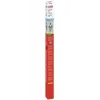 Uoslės tinklelis durims TESA 55198-00001