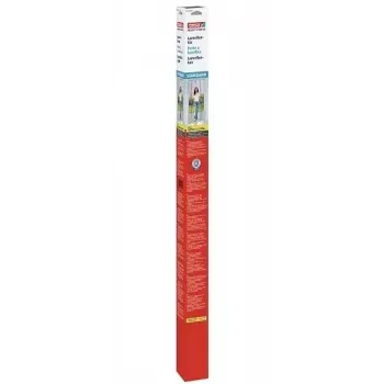 Uoslės tinklelis durims TESA 55198-00001