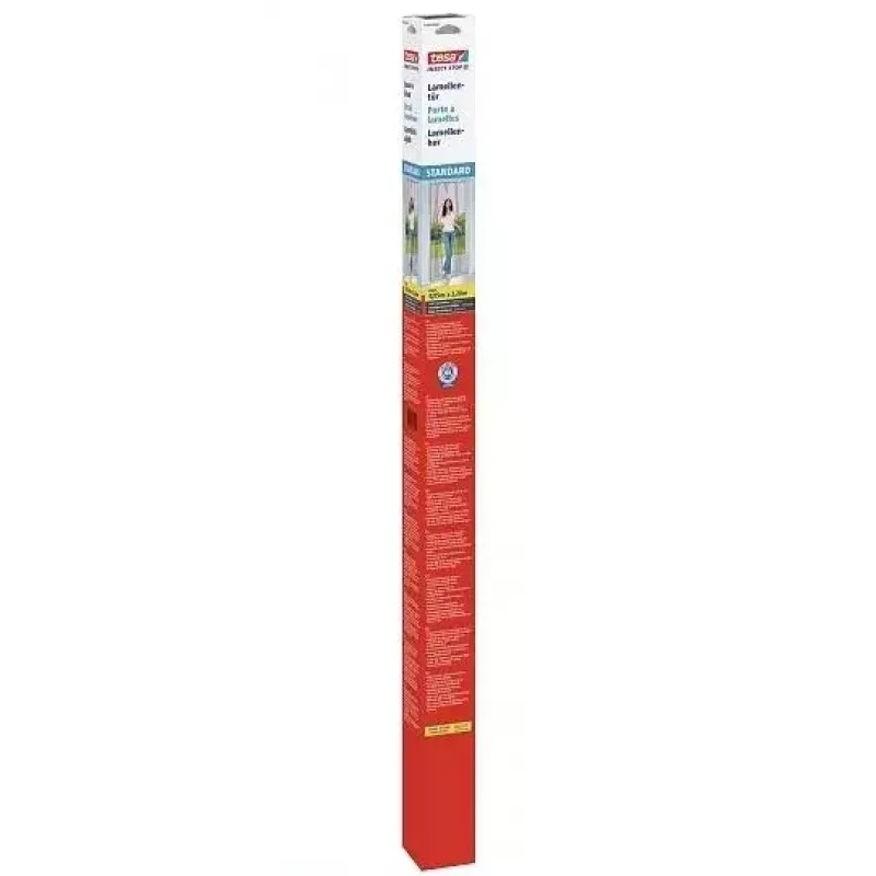 Uoslės tinklelis durims TESA 55198-00001