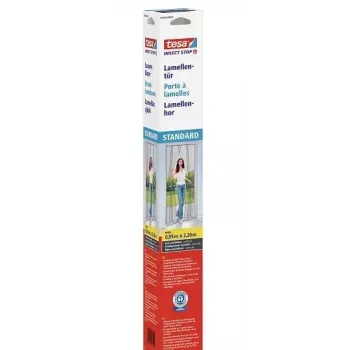 Uoslės tinklelis durims TESA 55198-00001