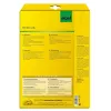 Nelipios etiketės Sigel LP701 160 vnt. Baltos Stačiakampės