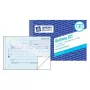 Bilietai Avery 321, 100 vnt.