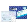 Bilietai Avery 333 150 vnt.