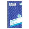 Bilietai Avery 832 geltoni 300 vnt.