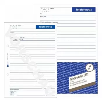Registro popierius Avery 1019, 50 lapų, A5 (148 × 210 mm), su sustiprintais skirtukais
