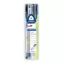 Marker rinkinys Staedtler triplus mobile office 34