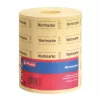 Bilietai Herlitz 791830 1000 vnt Geltoni