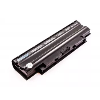 CoreParts MBI2185 nešiojamojo kompiuterio baterija