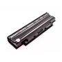 CoreParts MBI2185 nešiojamojo kompiuterio baterija