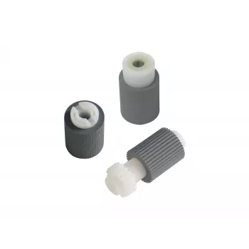 CoreParts MSP8856 volelis spausdintuvui