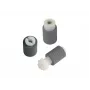 CoreParts MSP8856 volelis spausdintuvui