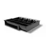 Safescan 4141T1 Black kasos dėklas