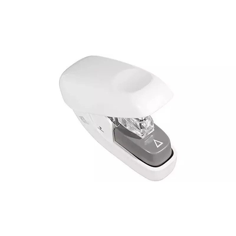 Segiklis Wedo 127 2000 Baltas