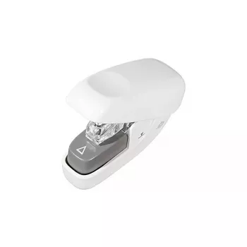 Segiklis Wedo 127 2000 Baltas