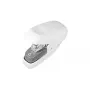 Segiklis Wedo 127 2000 Baltas