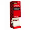 Lipni juosta 3M 7100026961 33 m, PVC (19 mm)