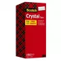 Lipni juosta 3M 7100026961 33 m, PVC (19 mm)