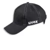 Apsauginis šalmas Uvex 9794401