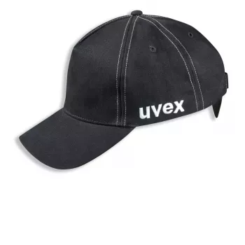 Apsauginis šalmas Uvex 9794401