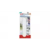 Universalus kabliukas Tesa 58094 Baltas Vidaus Patalpoms 1 vnt