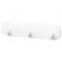 Universalus kabliukas Tesa 58094 Baltas Vidaus Patalpoms 1 vnt