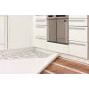 Lipni juosta TESA 55729 Kilimų ir PVC tvirtinimui 5 m Balta