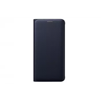 Samsung EF-WG928 dėklas telefonui Flip Case Juoda