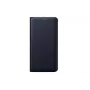 Samsung EF-WG928 dėklas telefonui Flip Case Juoda