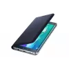 Samsung EF-WG928 dėklas telefonui Flip Case Juoda